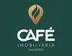 Miniatura da foto de Café Inteligência Imobiliária